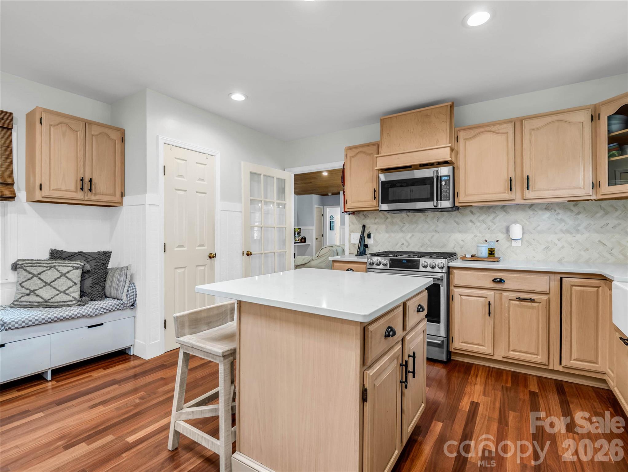 2365 Rosemont Court Property Photo 17