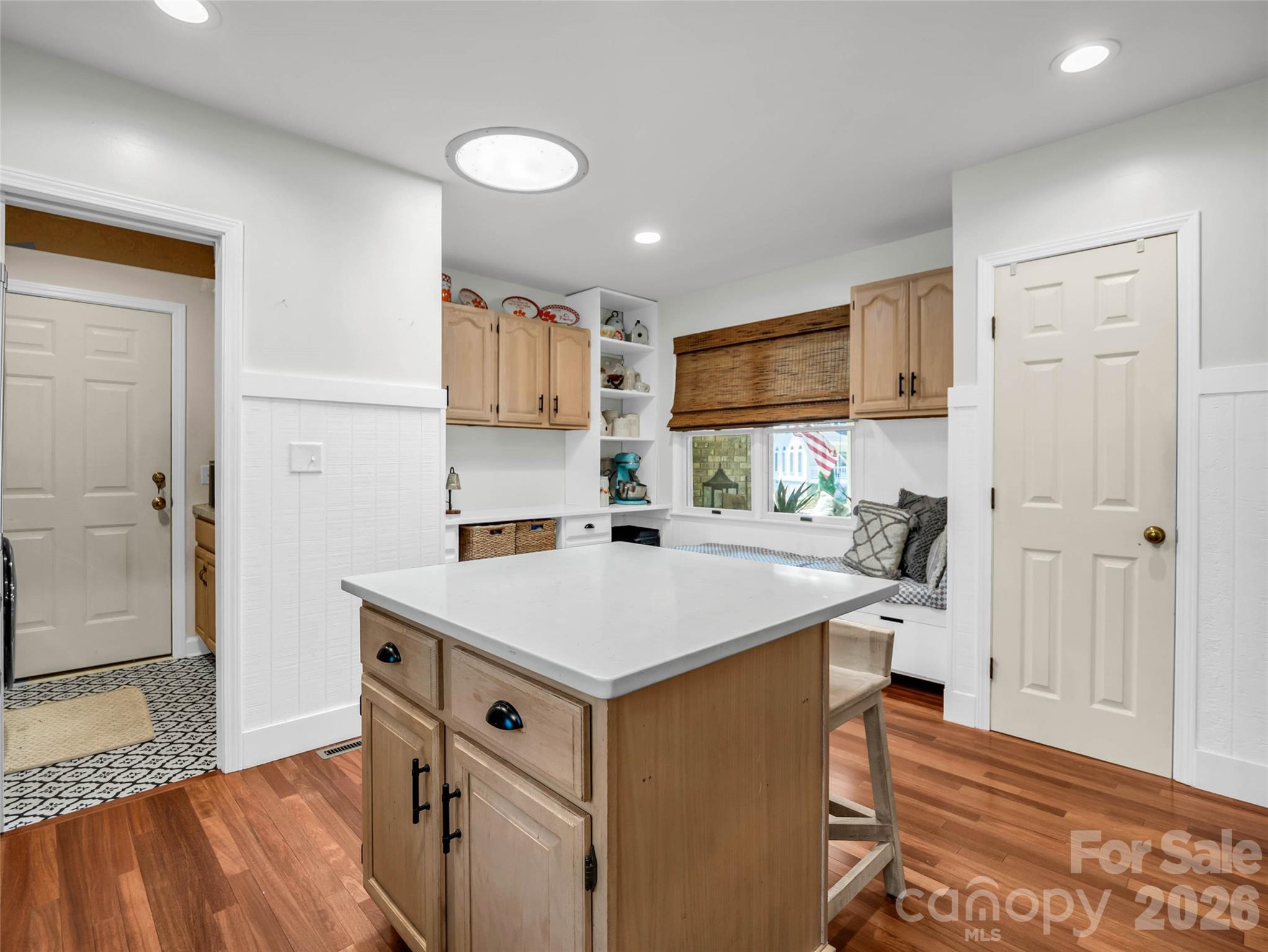 2365 Rosemont Court Property Photo 18