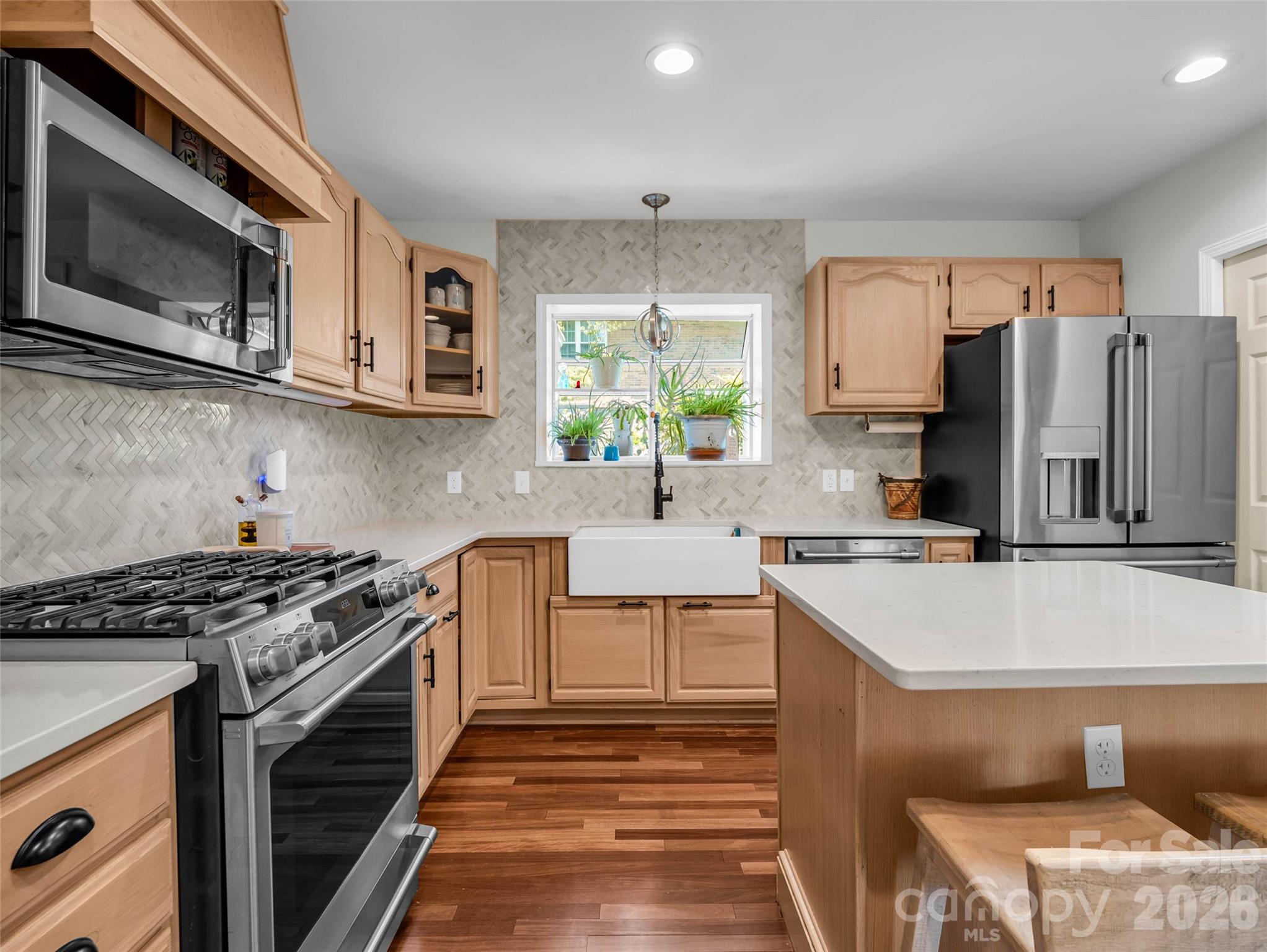 2365 Rosemont Court Property Photo 19