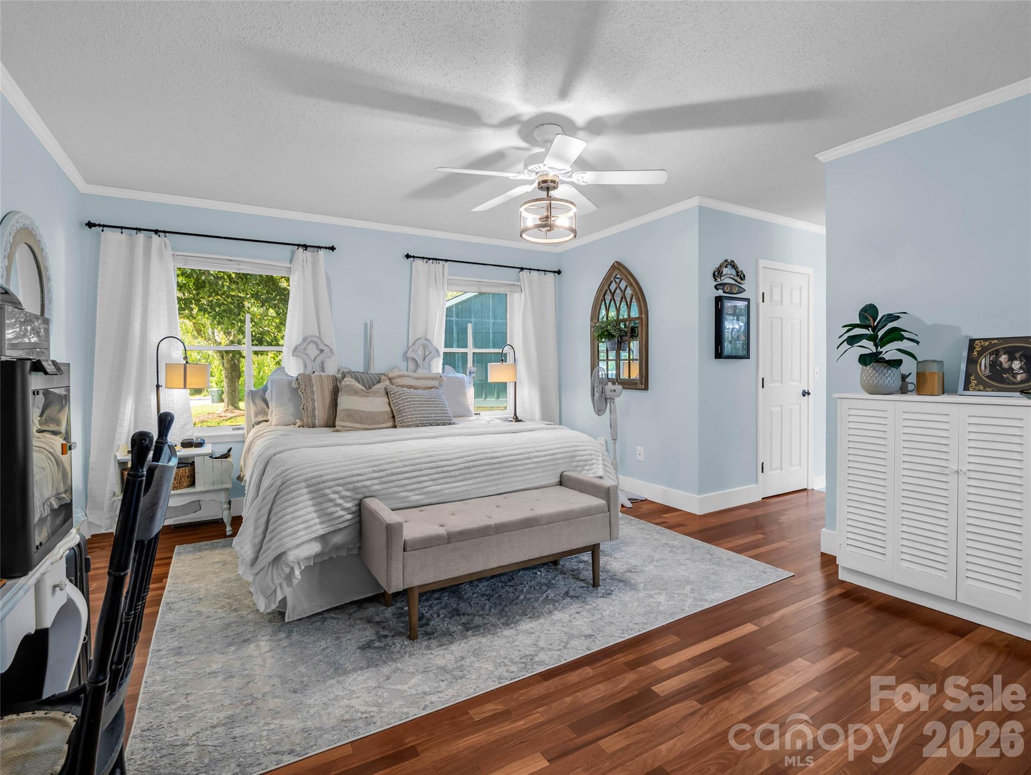 2365 Rosemont Court Property Photo 21