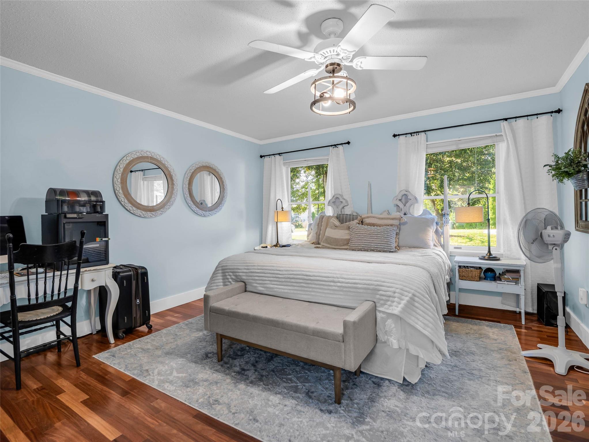 2365 Rosemont Court Property Photo 22