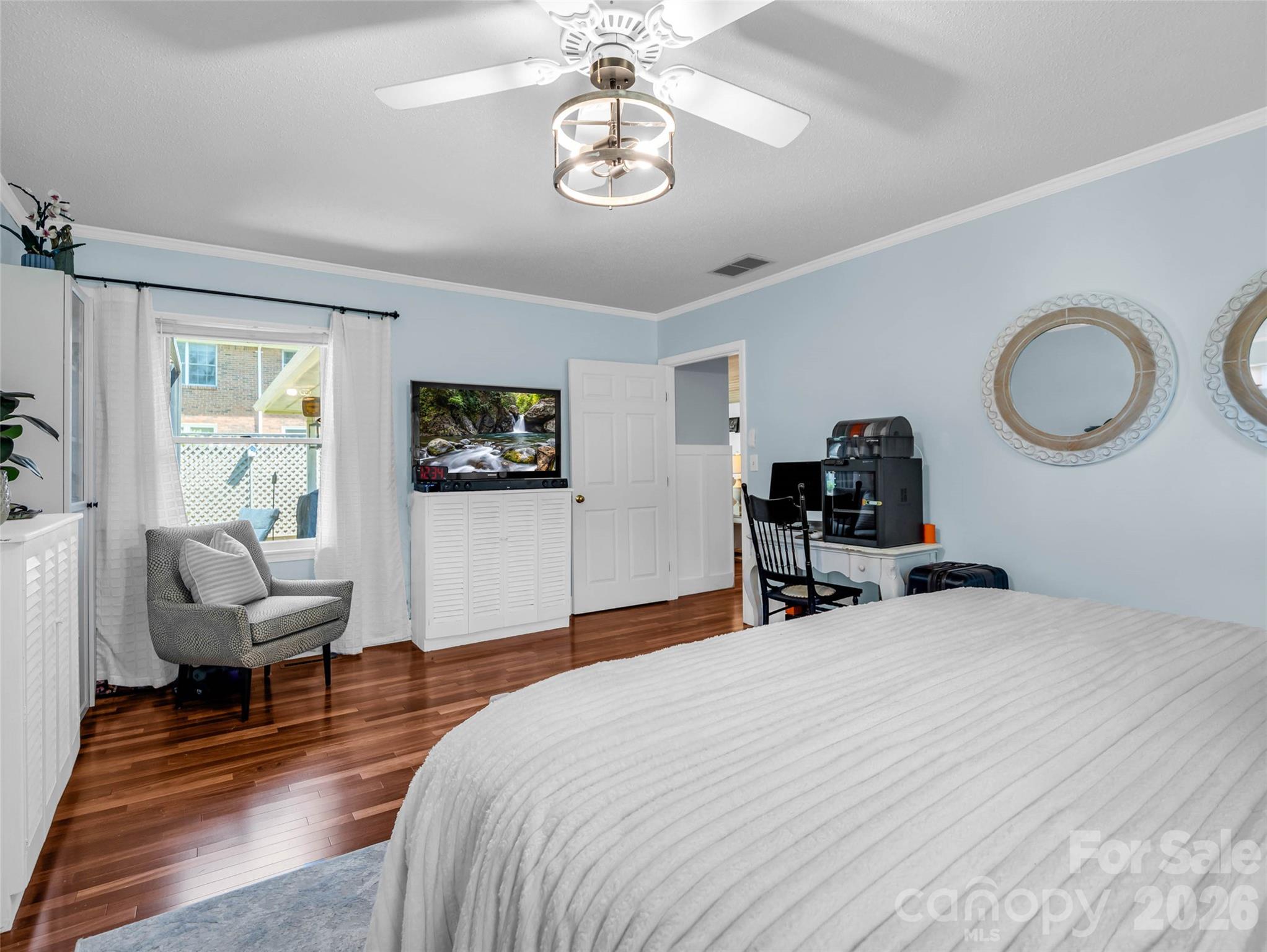 2365 Rosemont Court Property Photo 23