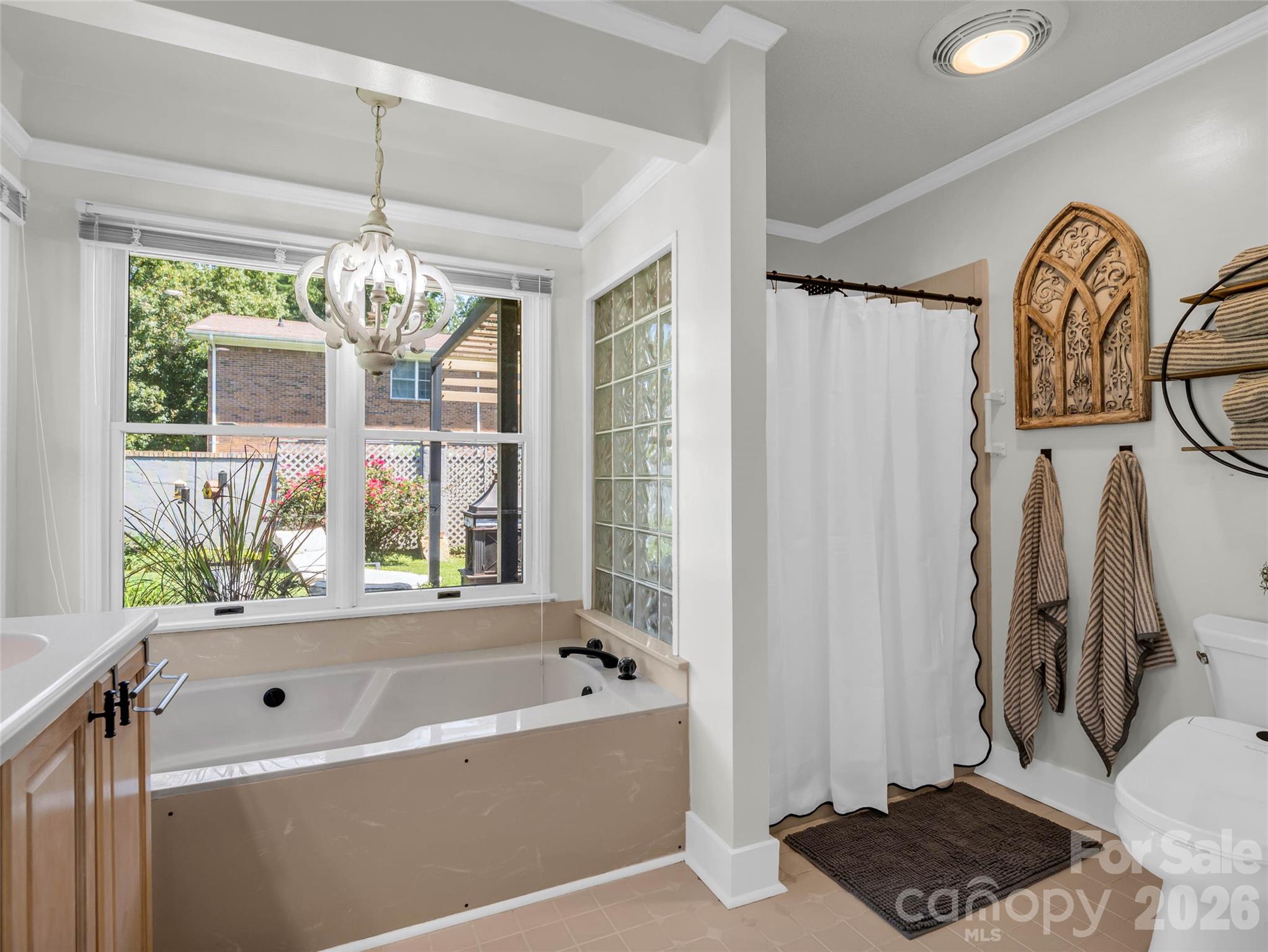 2365 Rosemont Court Property Photo 25