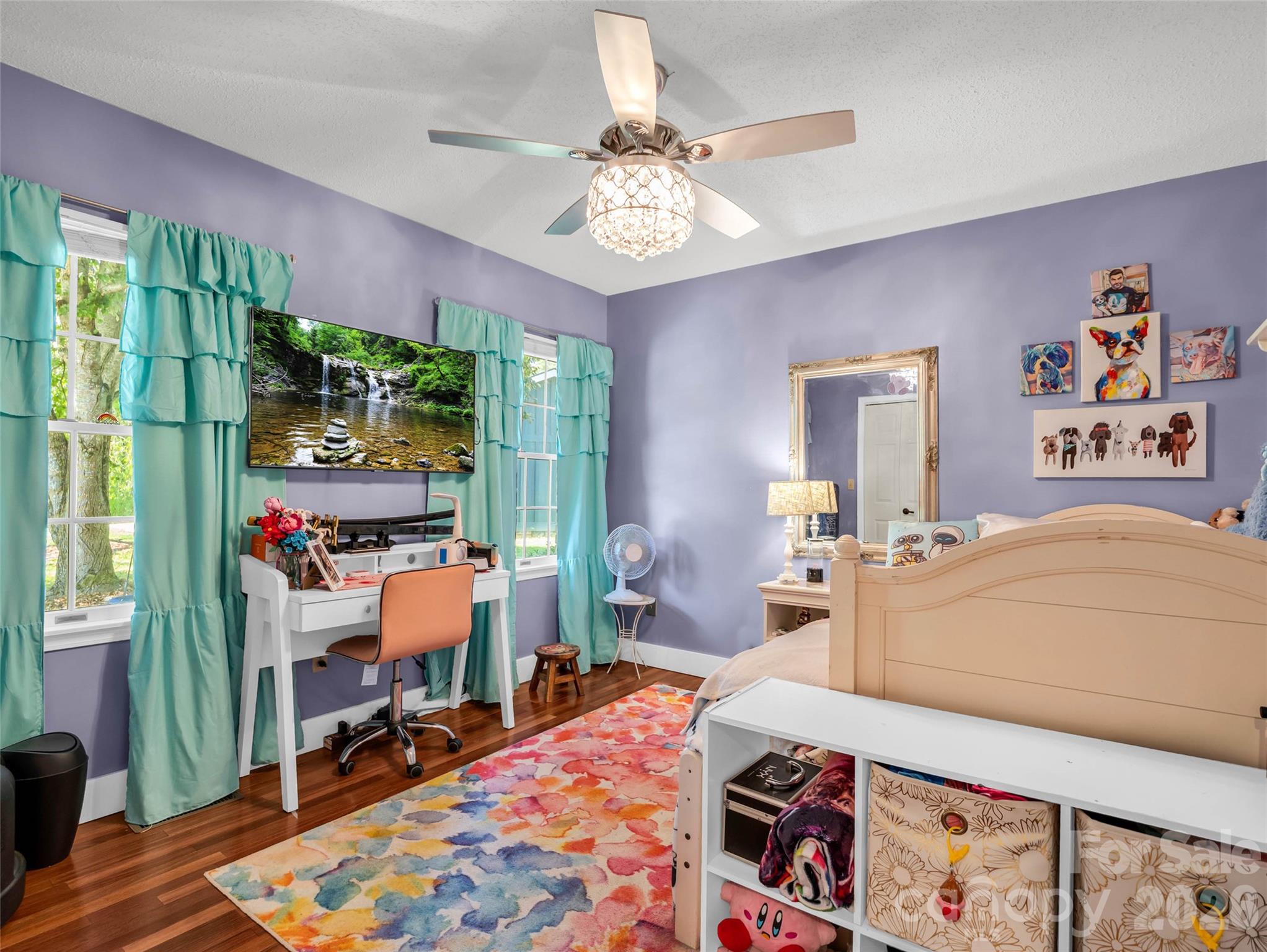 2365 Rosemont Court Property Photo 26