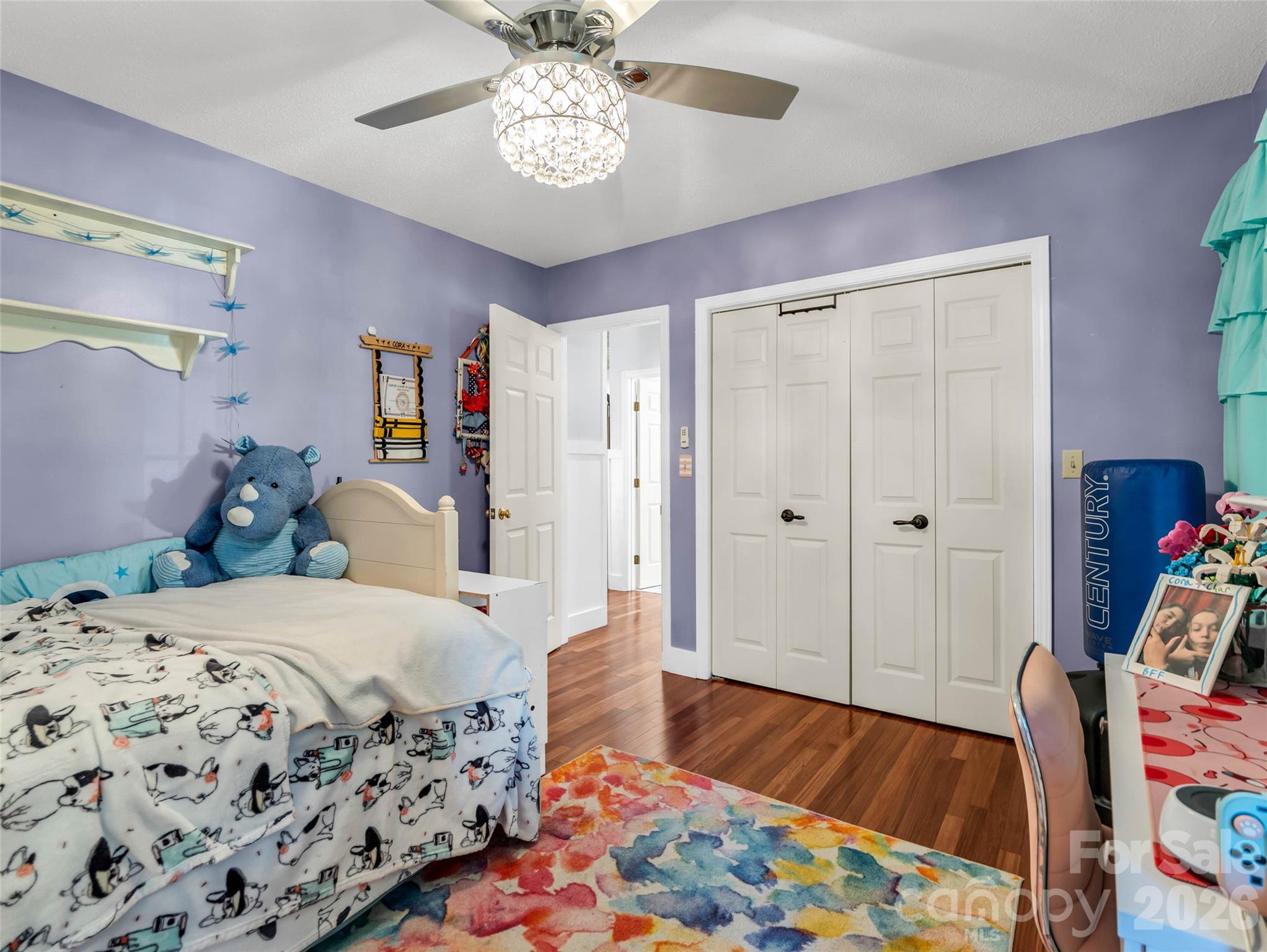2365 Rosemont Court Property Photo 27