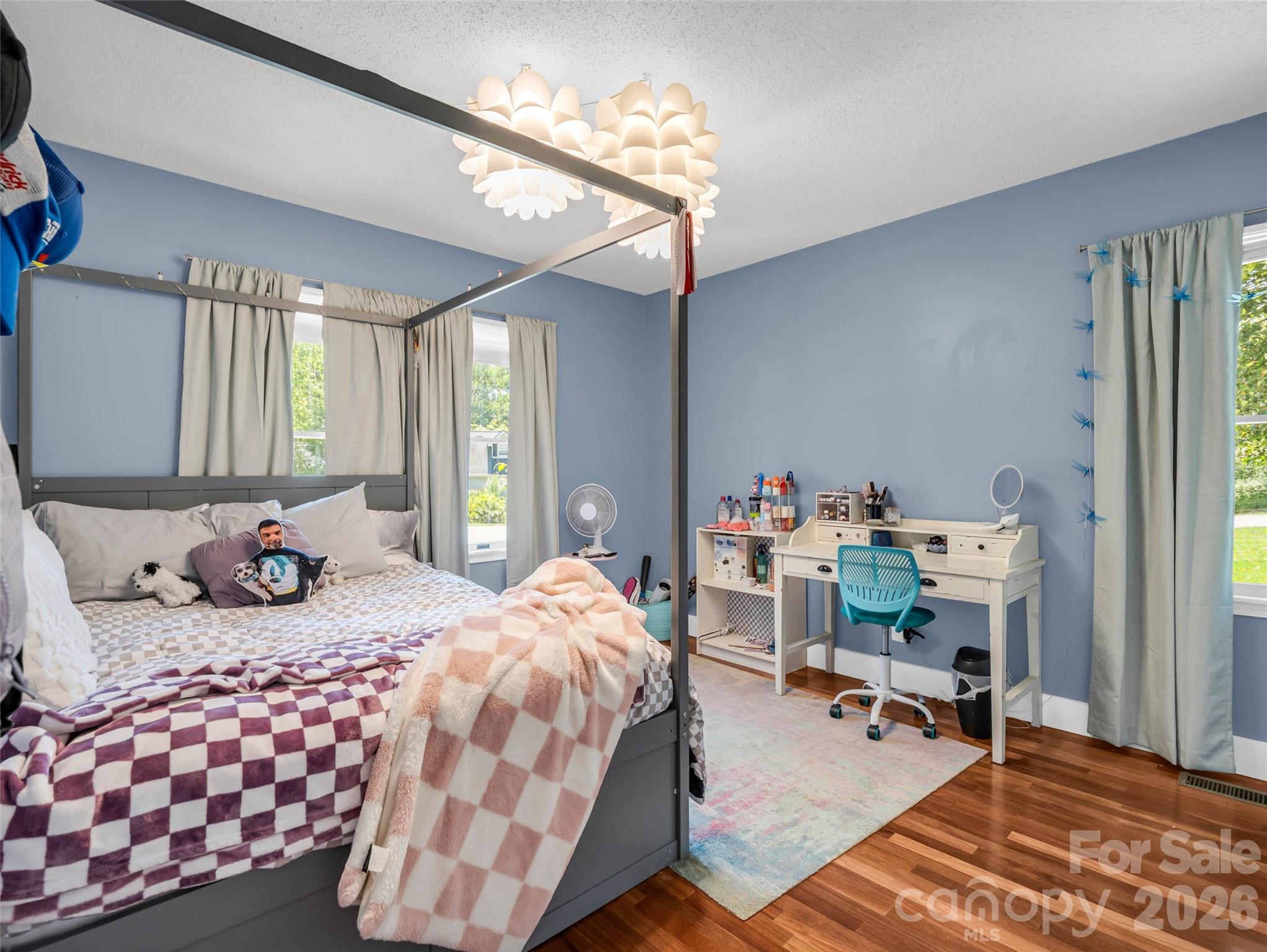 2365 Rosemont Court Property Photo 28