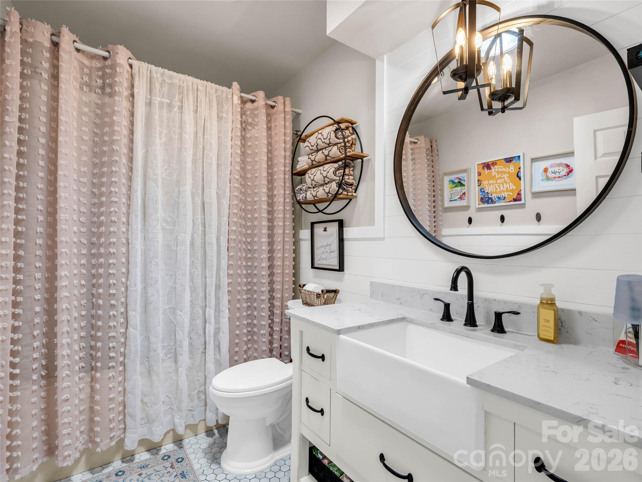 2365 Rosemont Court Property Photo 30