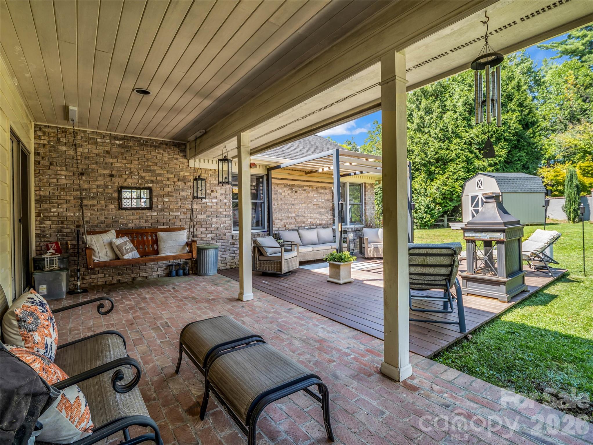 2365 Rosemont Court Property Photo 32