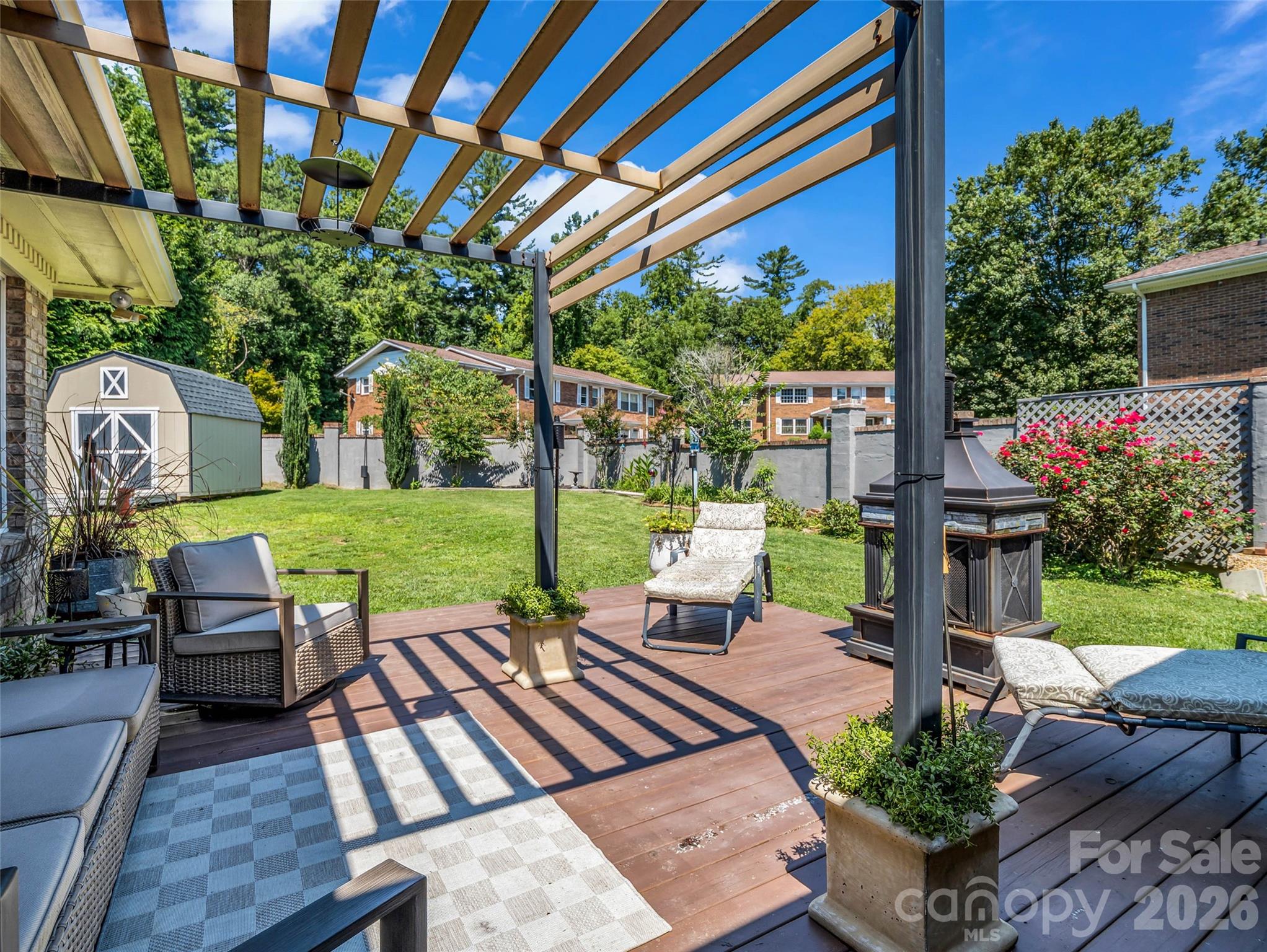 2365 Rosemont Court Property Photo 34