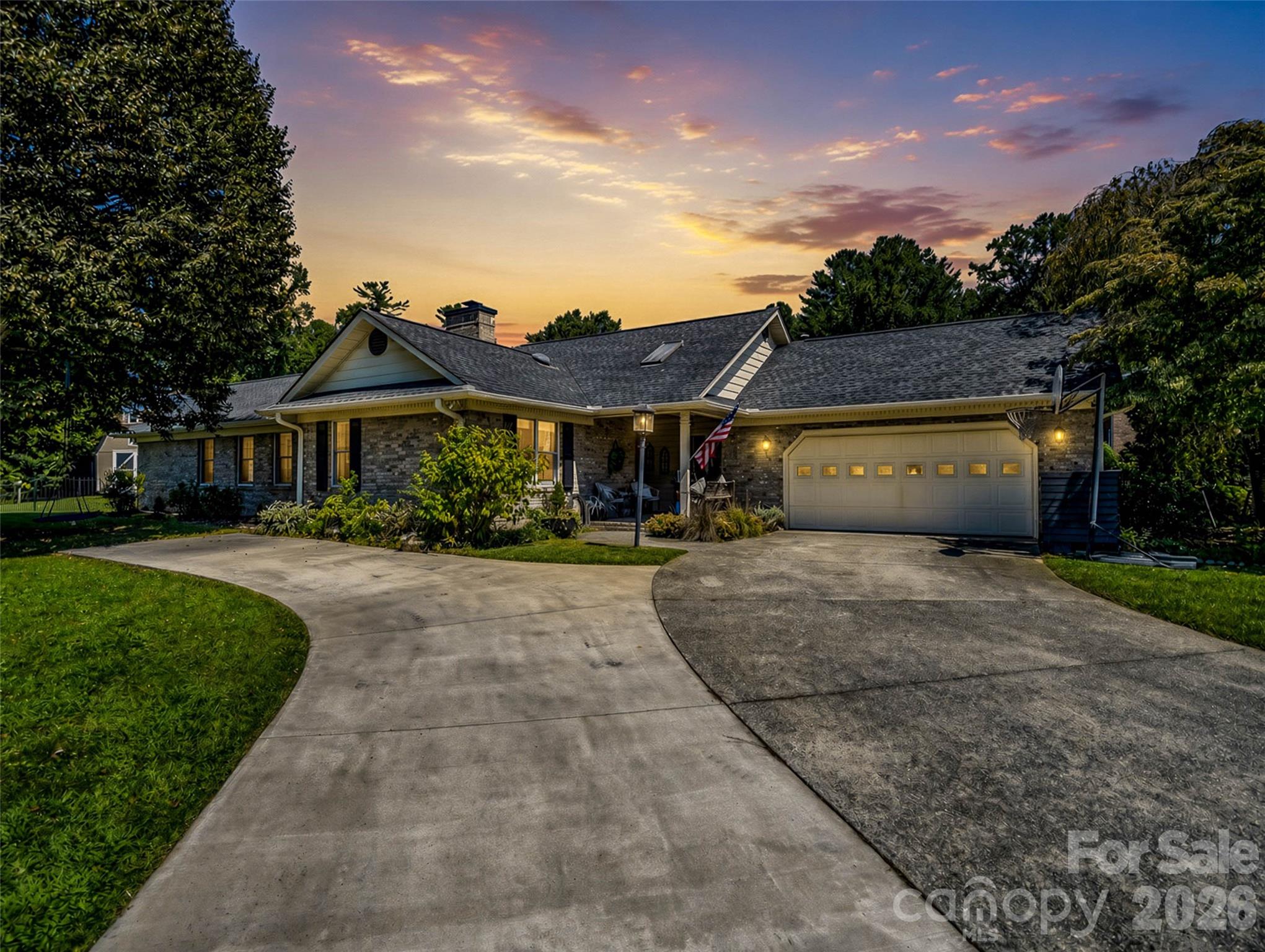 2365 Rosemont Court Property Photo 36