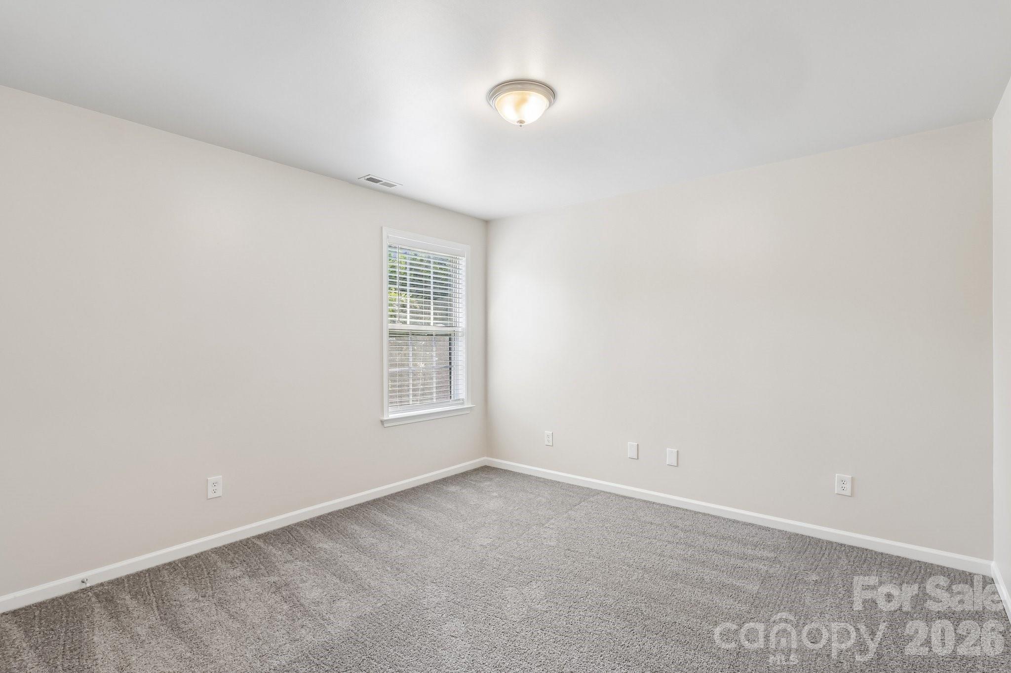 1915 Dundalk Road Property Photo 22