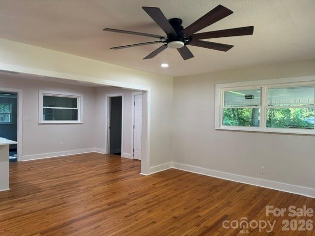 1911 Wall Street Property Photo 5