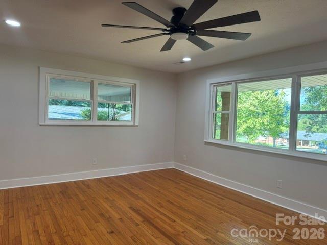 1911 Wall Street Property Photo 6