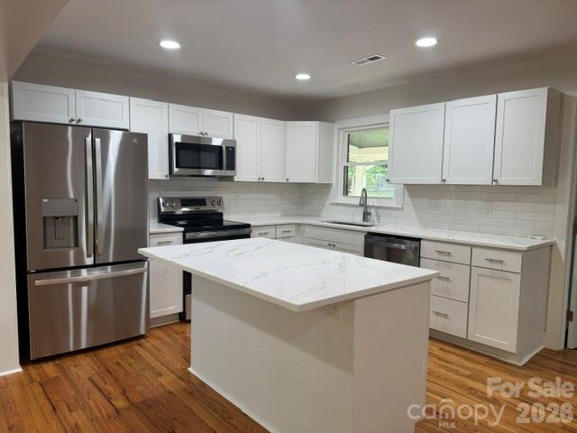 1911 Wall Street Property Photo 7