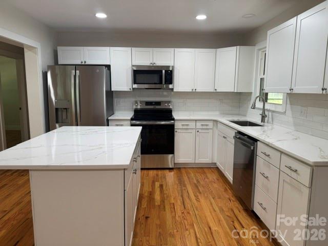 1911 Wall Street Property Photo 8