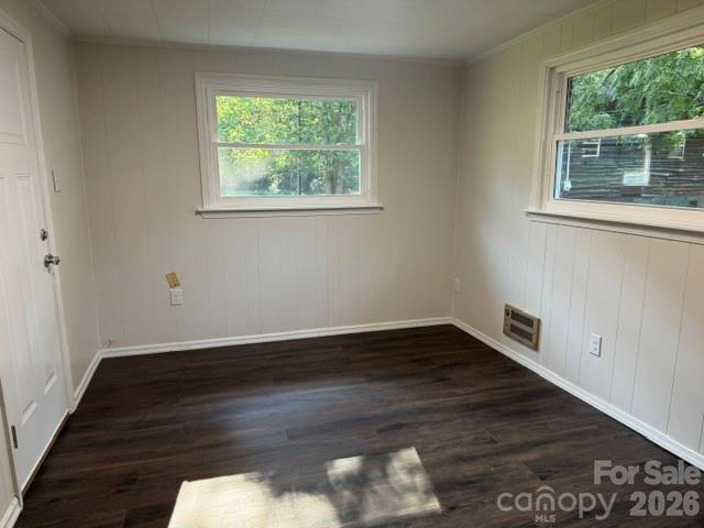 1911 Wall Street Property Photo 9