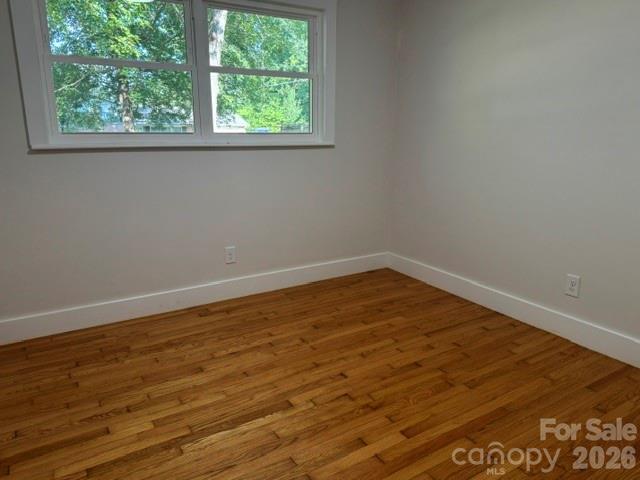 1911 Wall Street Property Photo 11