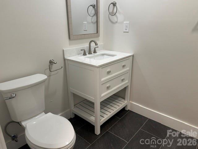 1911 Wall Street Property Photo 12
