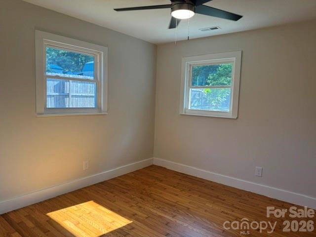 1911 Wall Street Property Photo 13