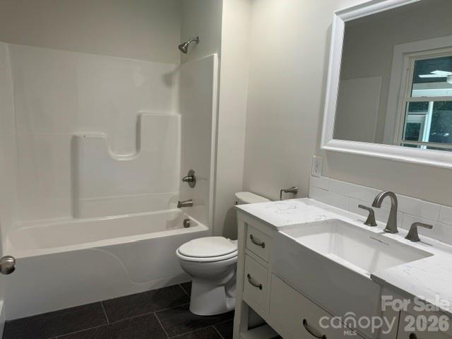 1911 Wall Street Property Photo 14