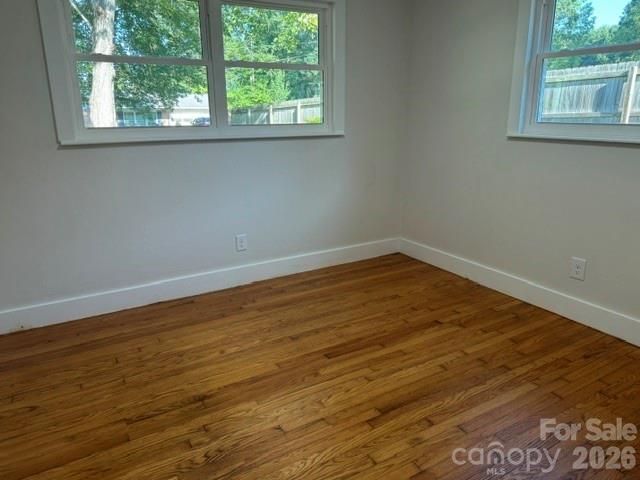 1911 Wall Street Property Photo 15