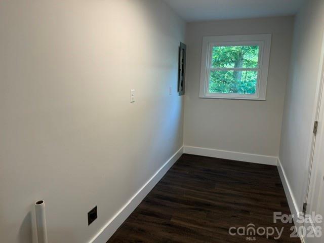 1911 Wall Street Property Photo 16