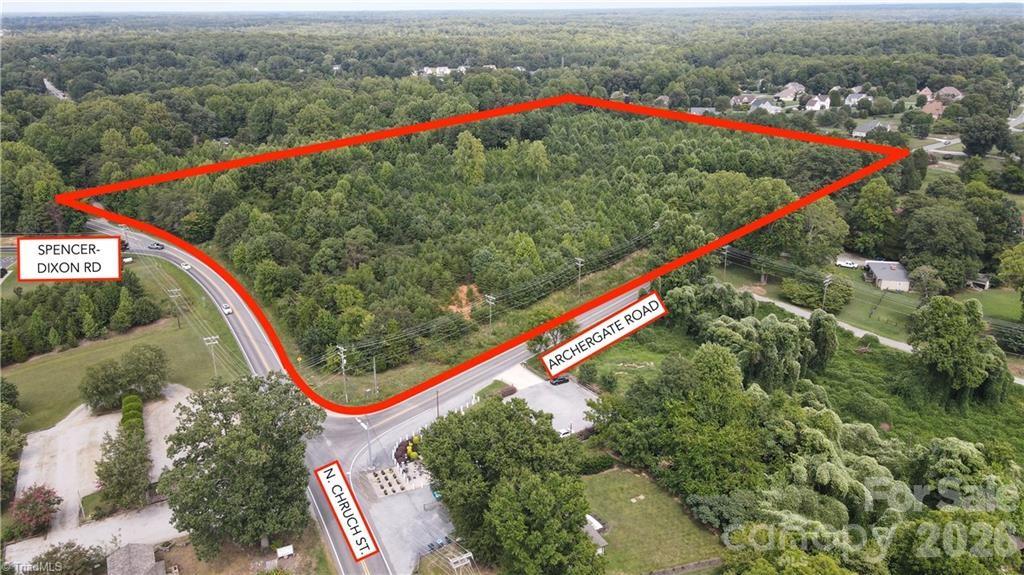 5500-a N Church Street Property Photo 4
