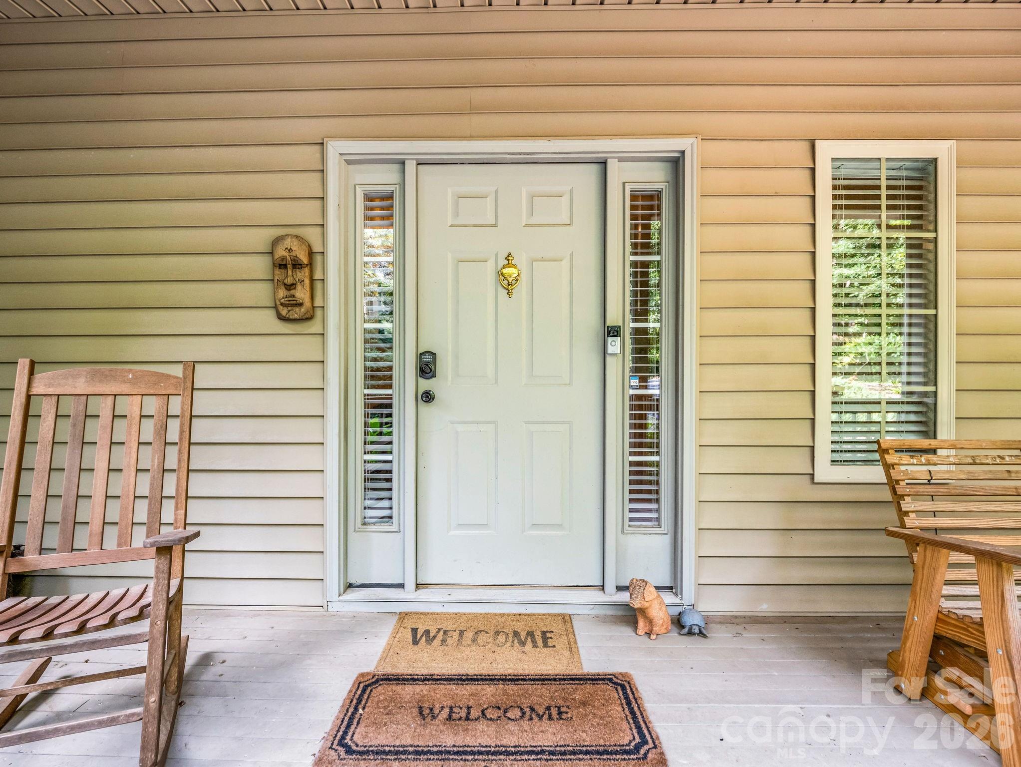 107 Wilkerson Court Property Photo 3