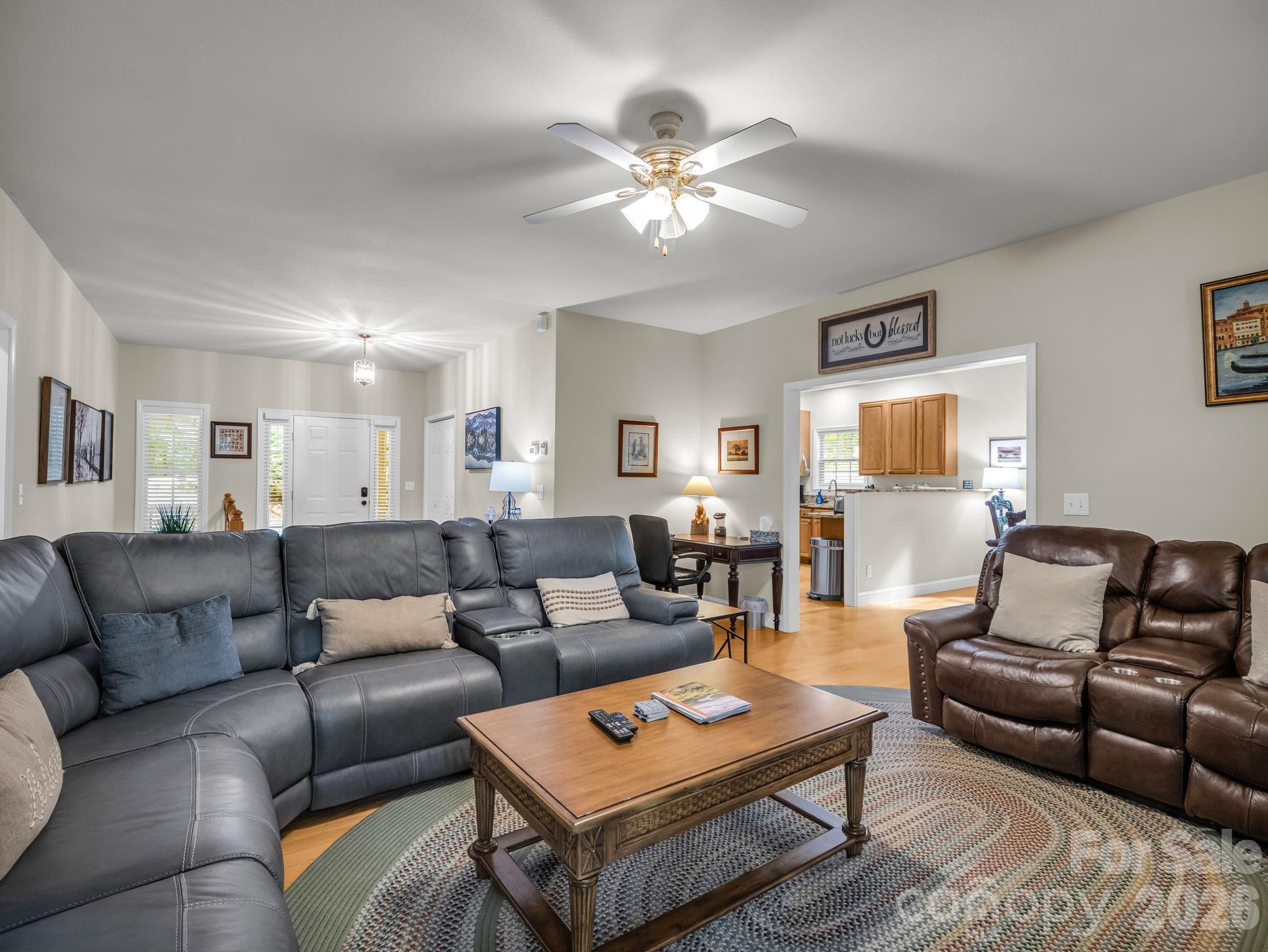 107 Wilkerson Court Property Photo 7