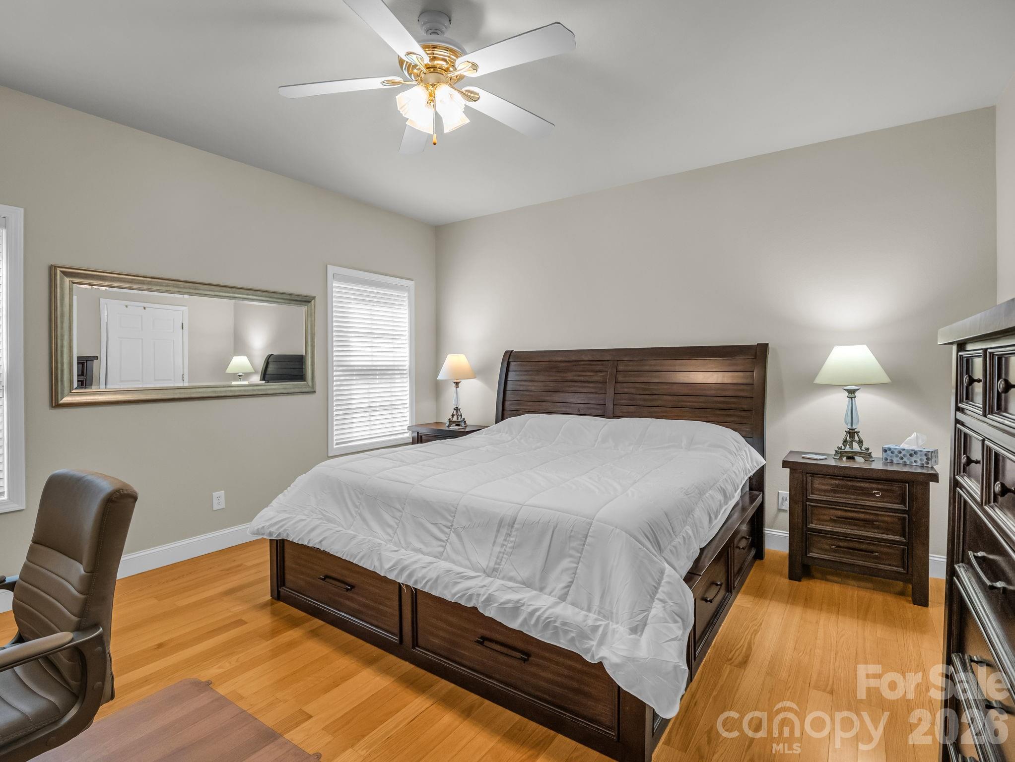107 Wilkerson Court Property Photo 11