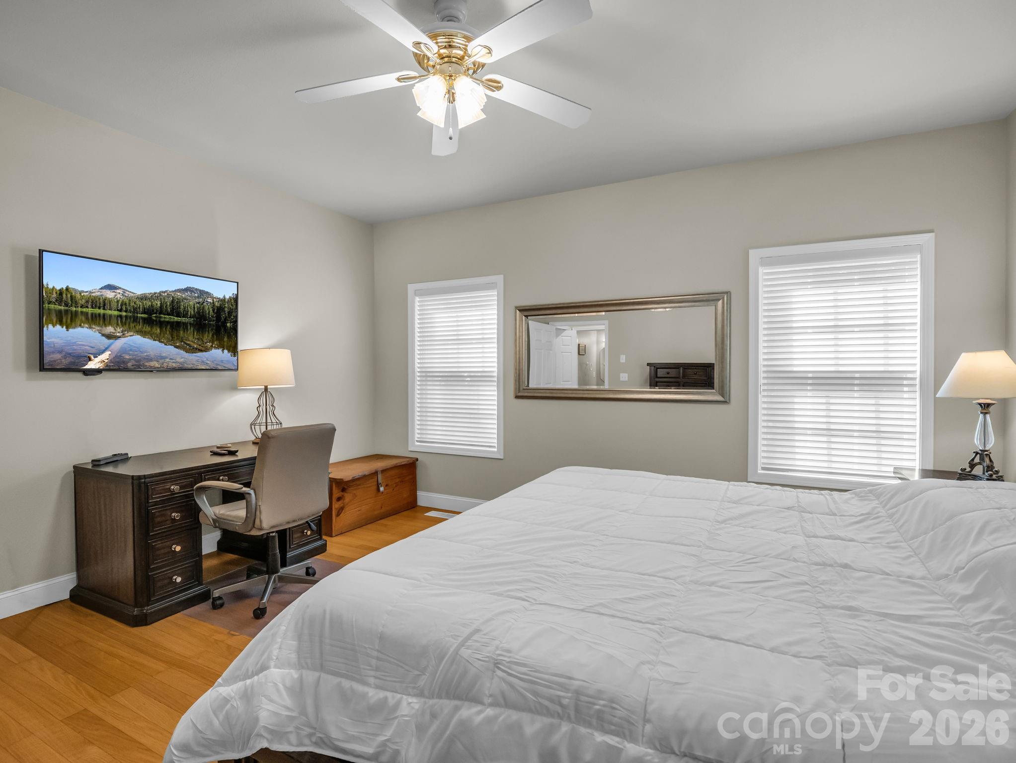 107 Wilkerson Court Property Photo 12