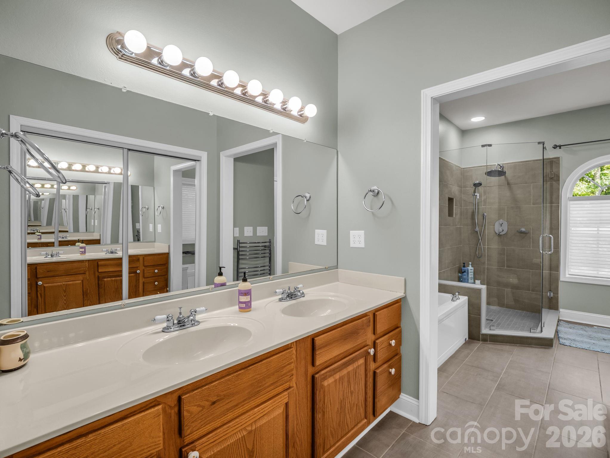 107 Wilkerson Court Property Photo 13