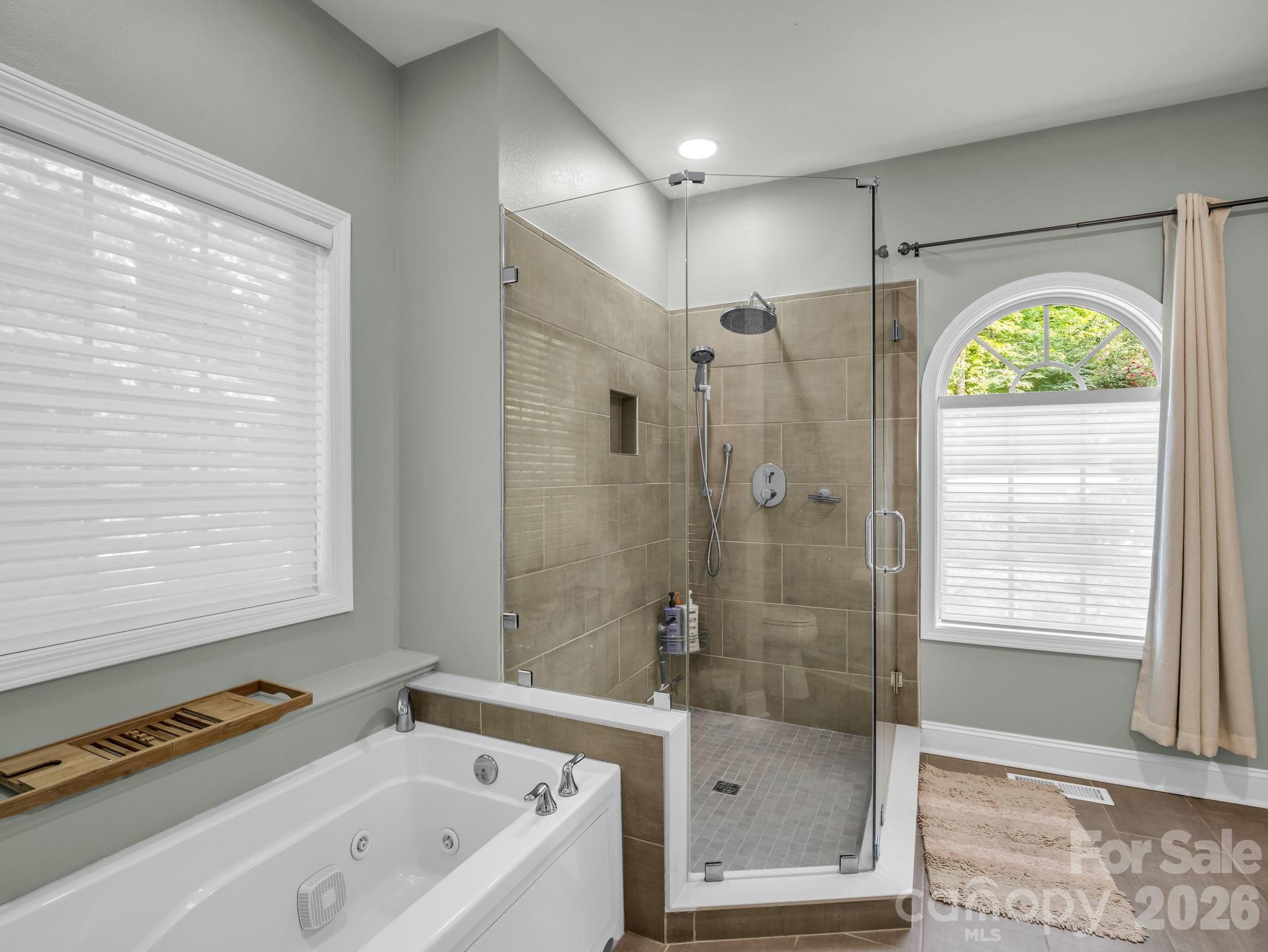 107 Wilkerson Court Property Photo 14