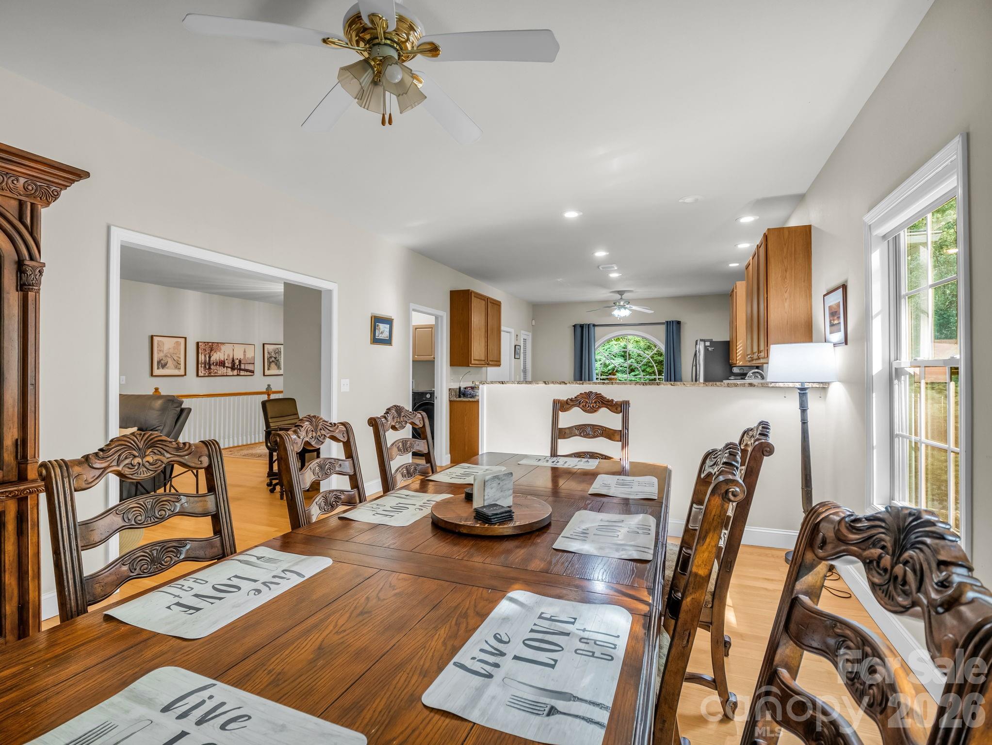 107 Wilkerson Court Property Photo 15