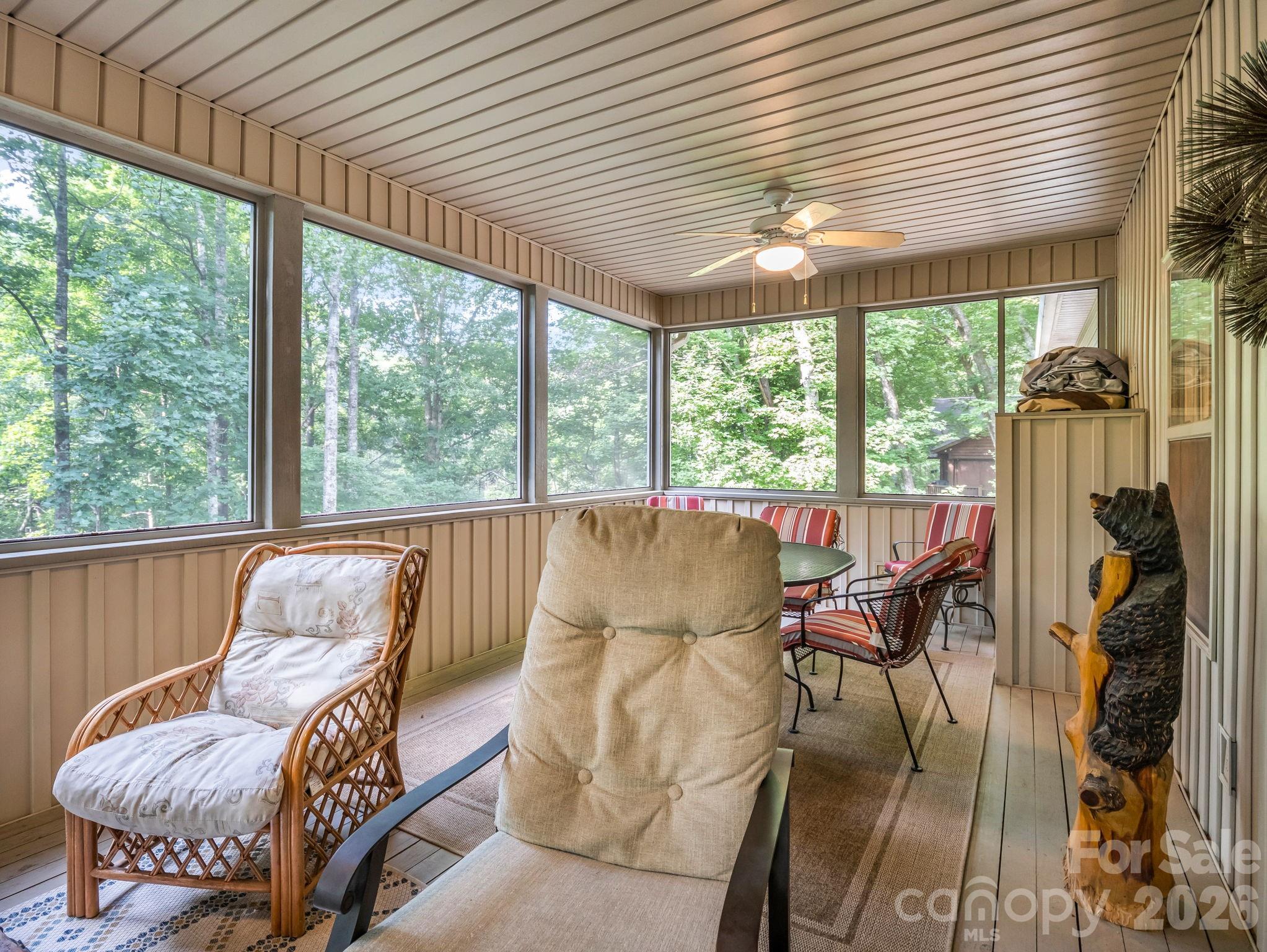 107 Wilkerson Court Property Photo 17