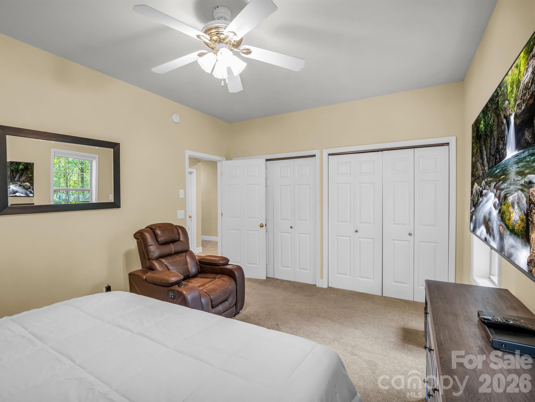 107 Wilkerson Court Property Photo 18