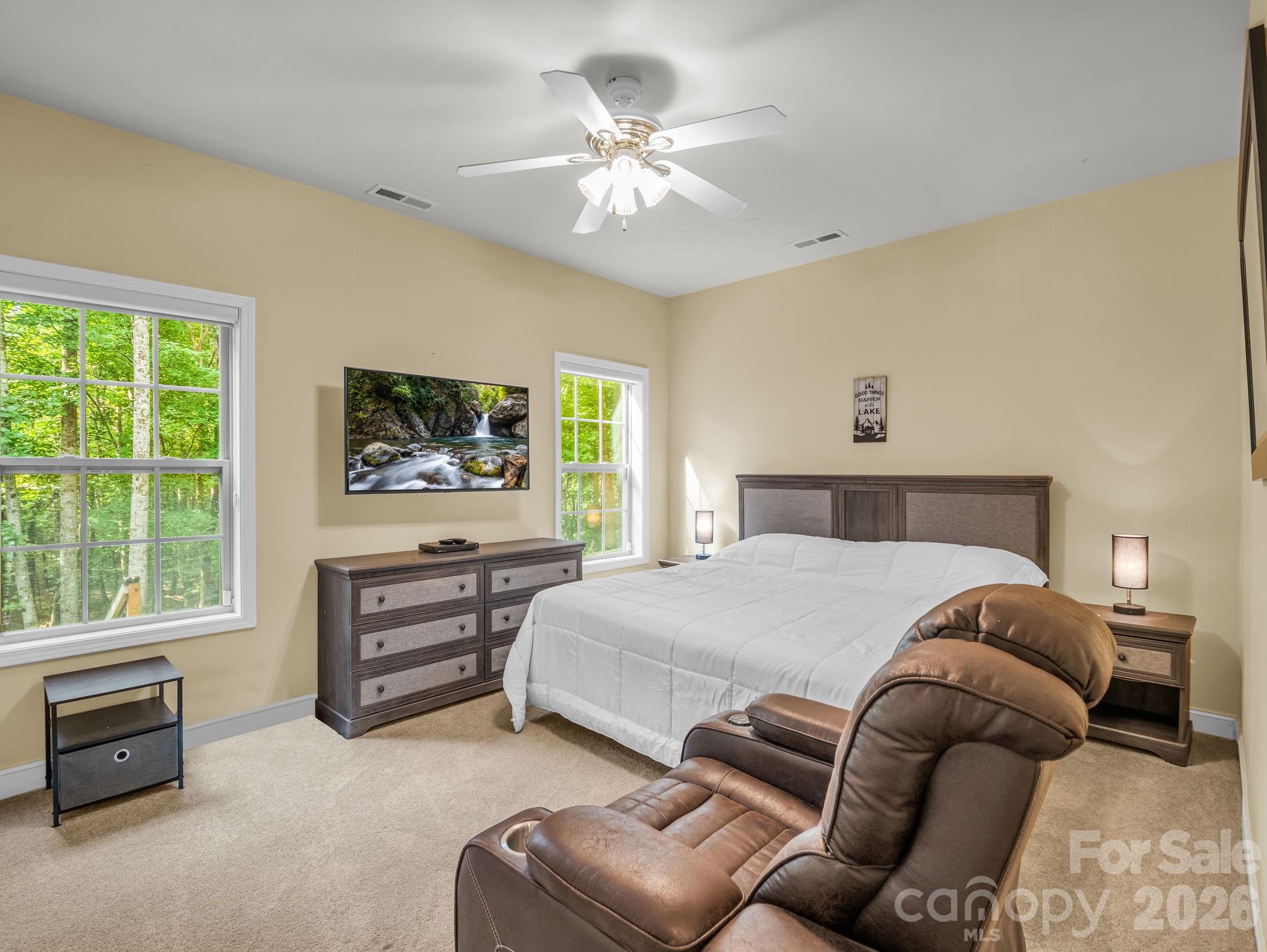 107 Wilkerson Court Property Photo 19
