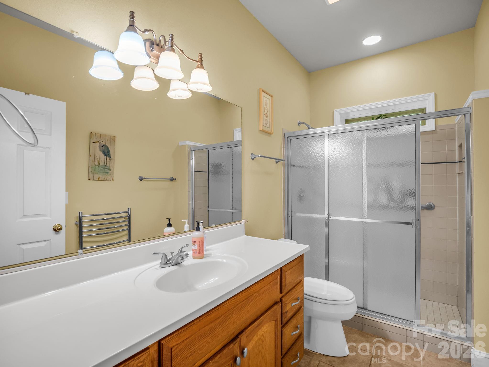 107 Wilkerson Court Property Photo 20