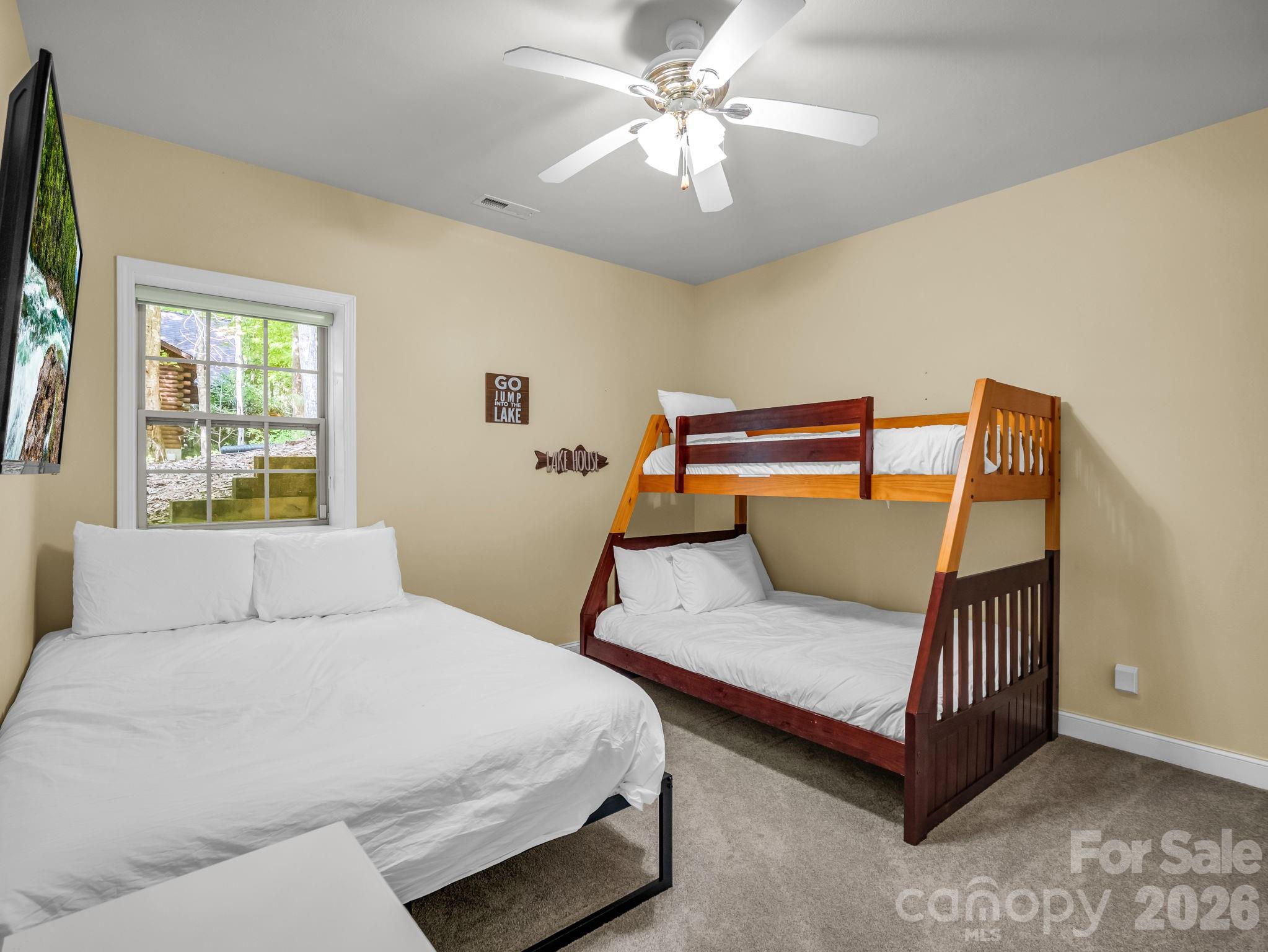 107 Wilkerson Court Property Photo 21