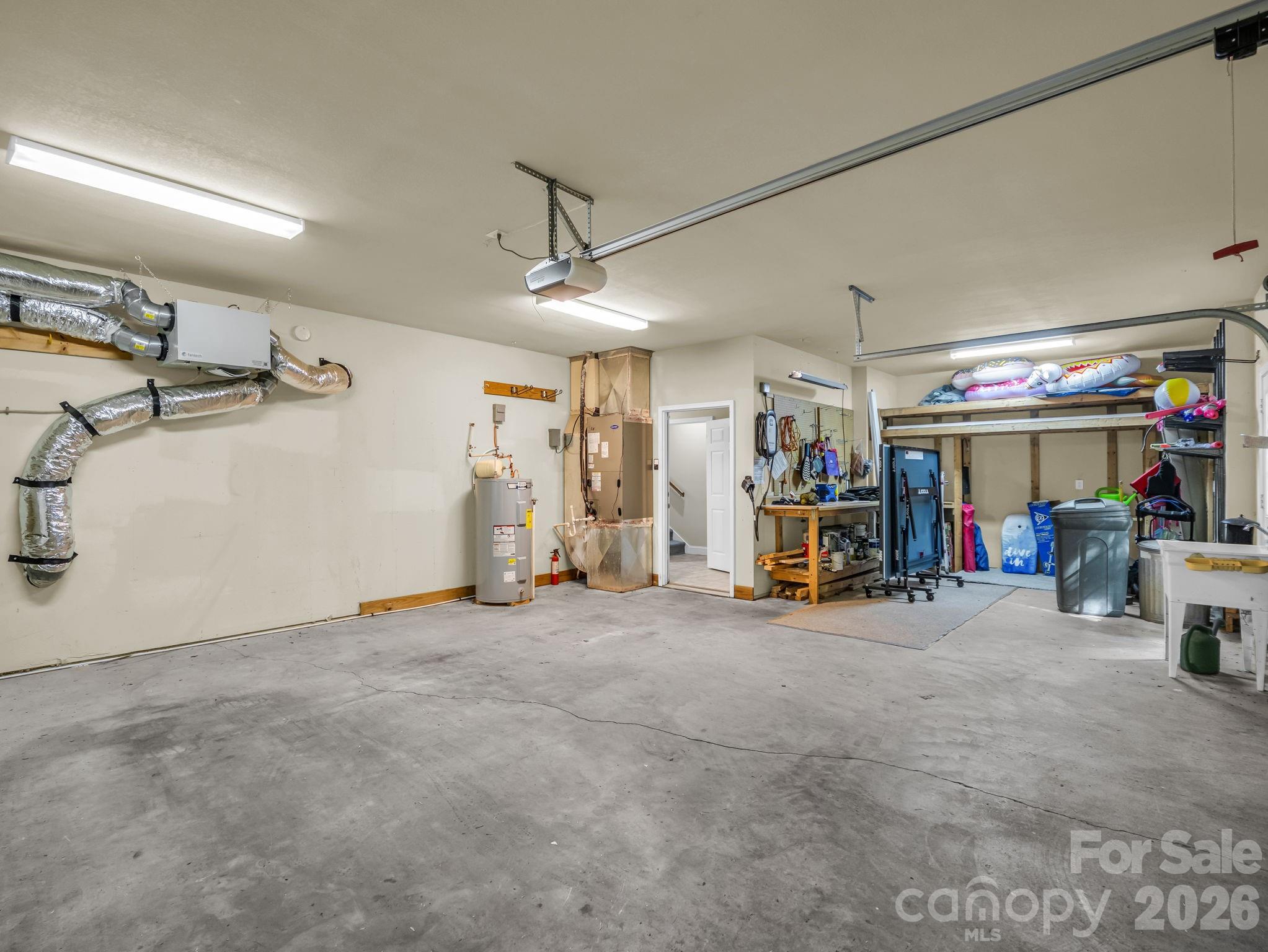 107 Wilkerson Court Property Photo 22
