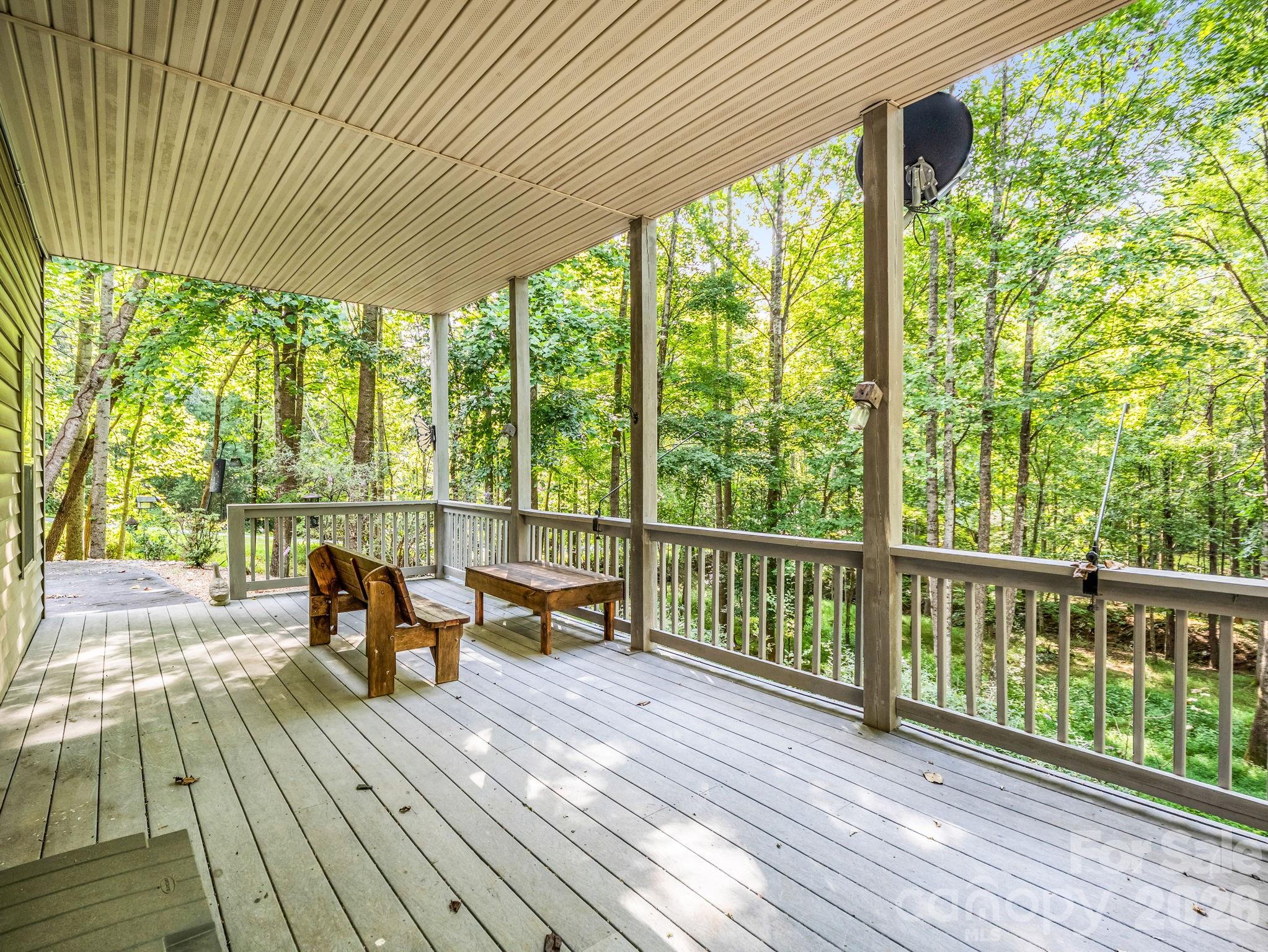 107 Wilkerson Court Property Photo 23