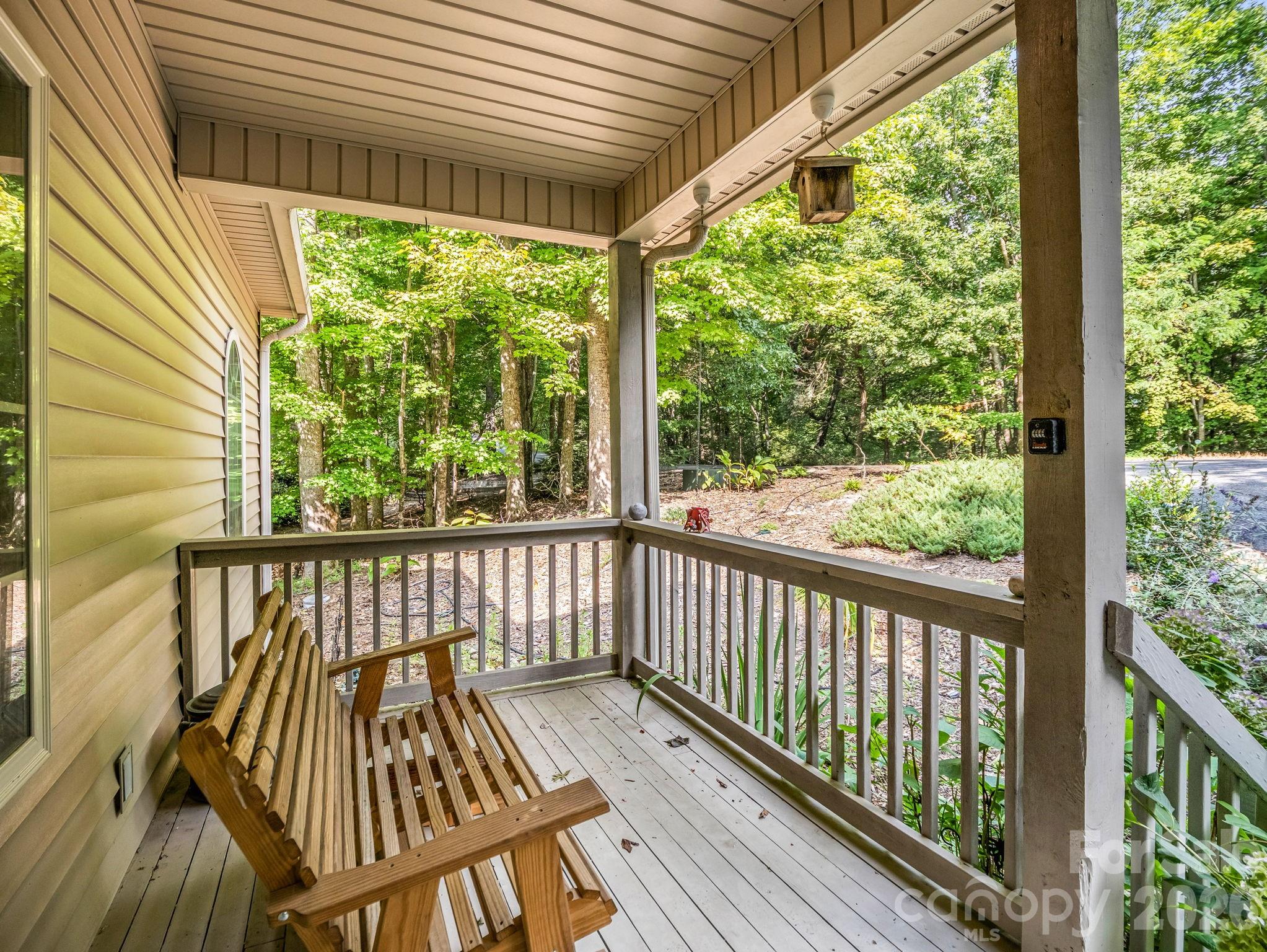 107 Wilkerson Court Property Photo 24