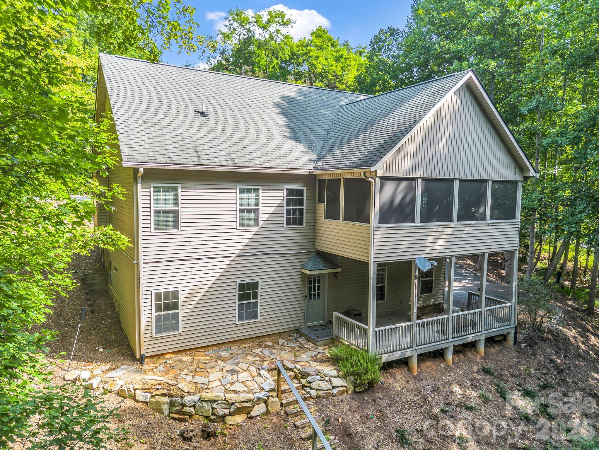 107 Wilkerson Court Property Photo 25
