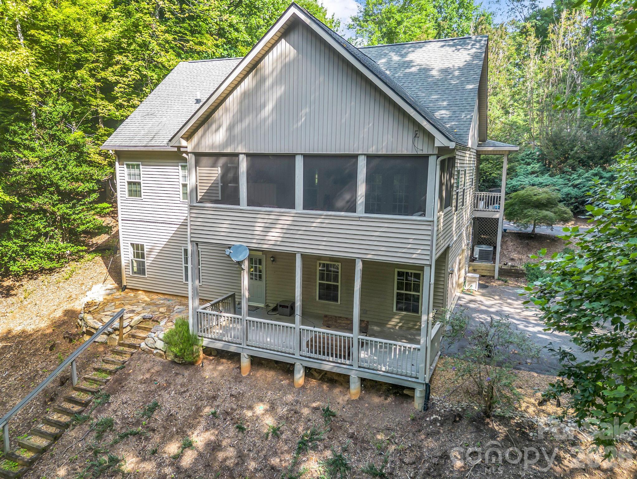 107 Wilkerson Court Property Photo 26