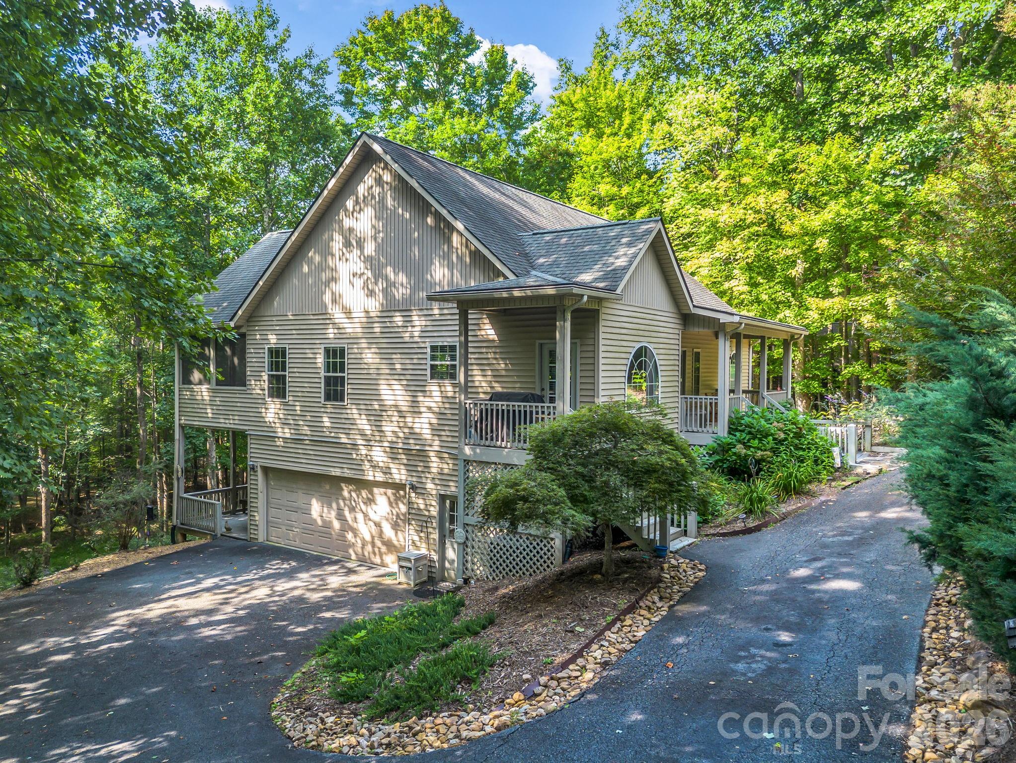 107 Wilkerson Court Property Photo 27