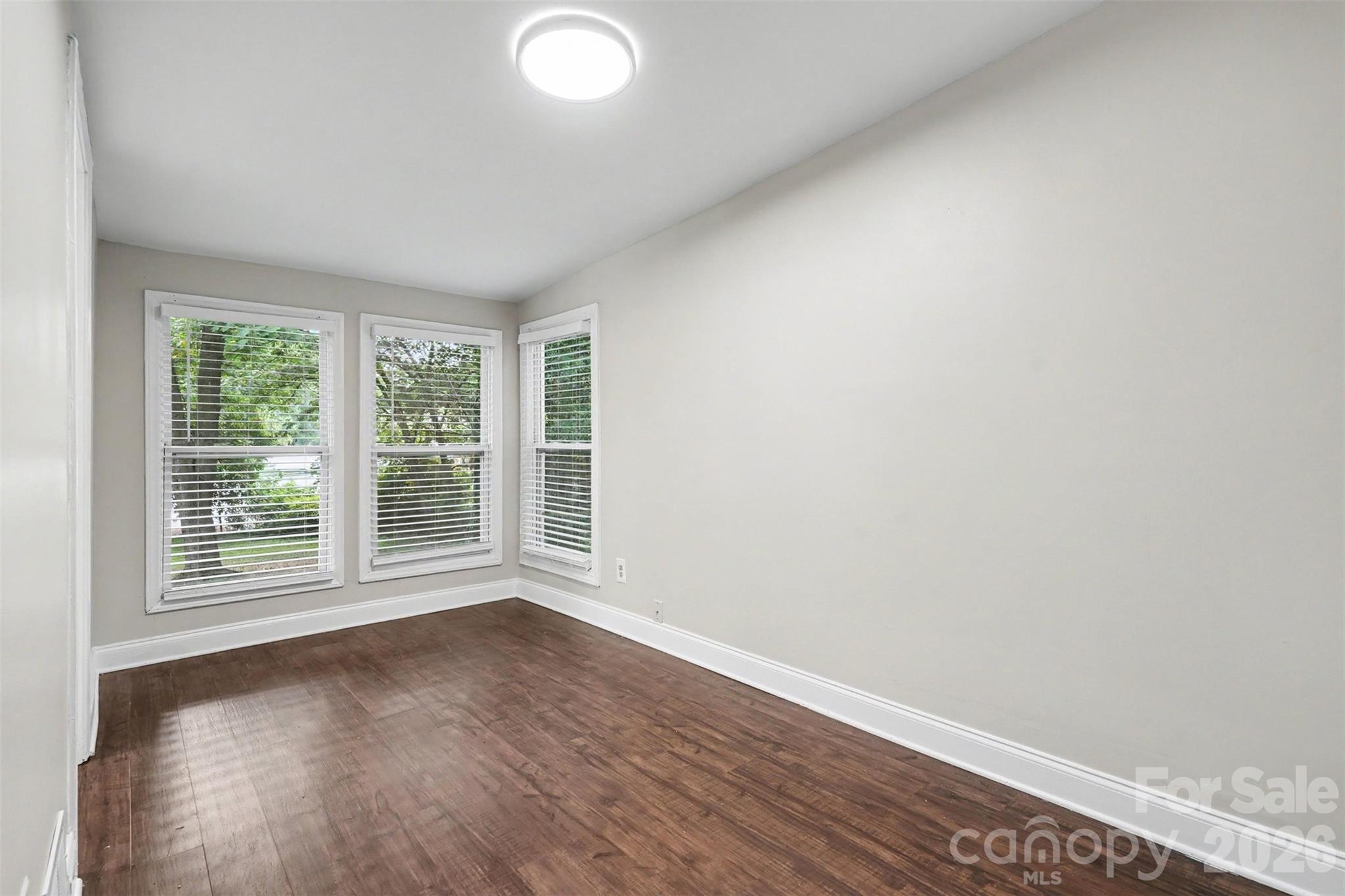 2728 Arnold Drive Property Photo 11