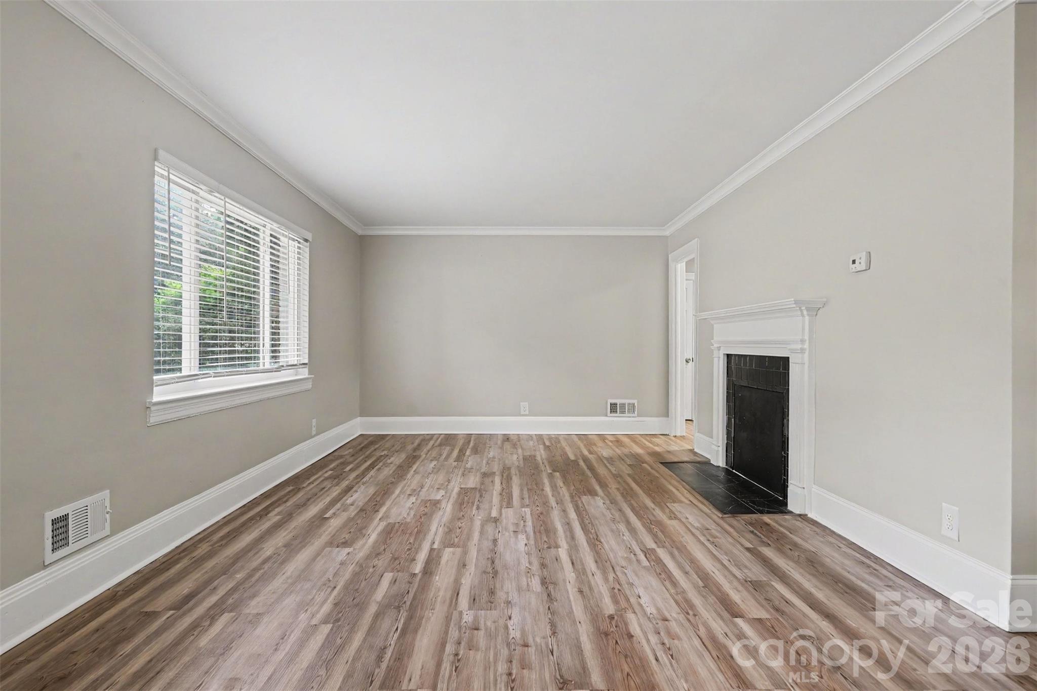 2728 Arnold Drive Property Photo 12