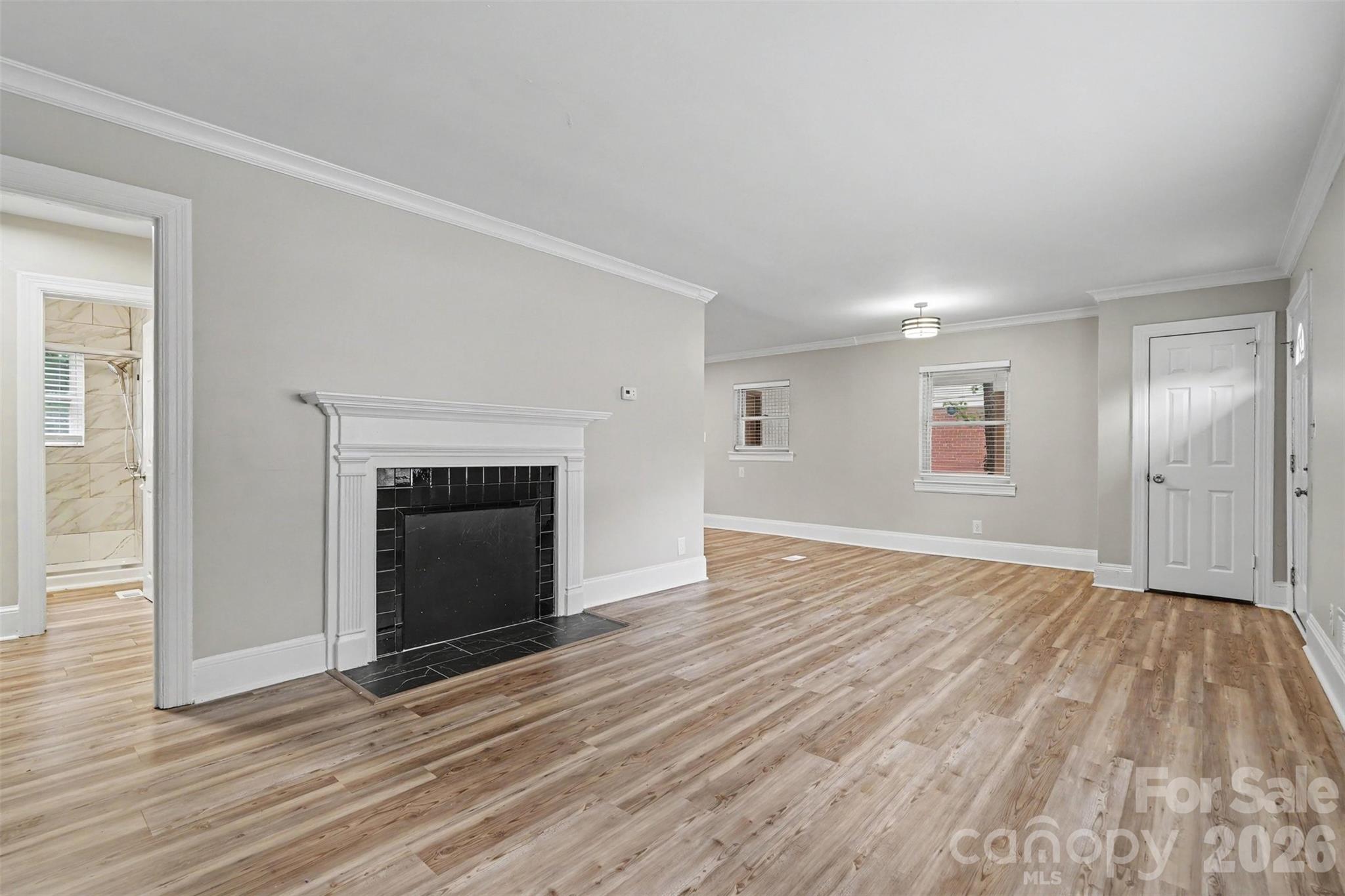 2728 Arnold Drive Property Photo 13