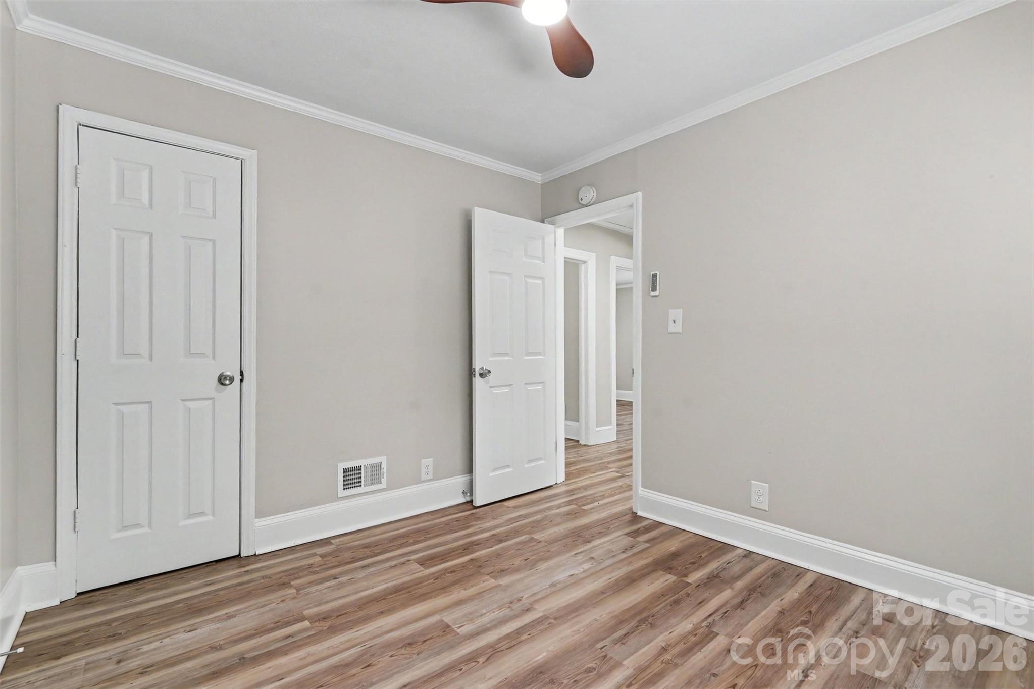 2728 Arnold Drive Property Photo 14