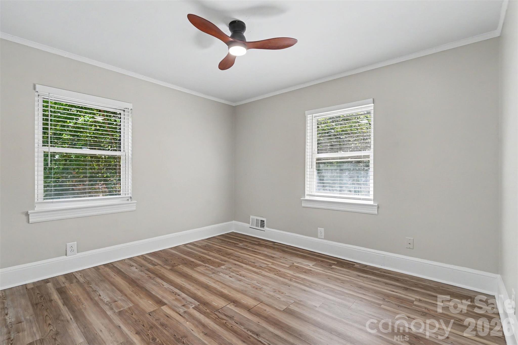 2728 Arnold Drive Property Photo 15
